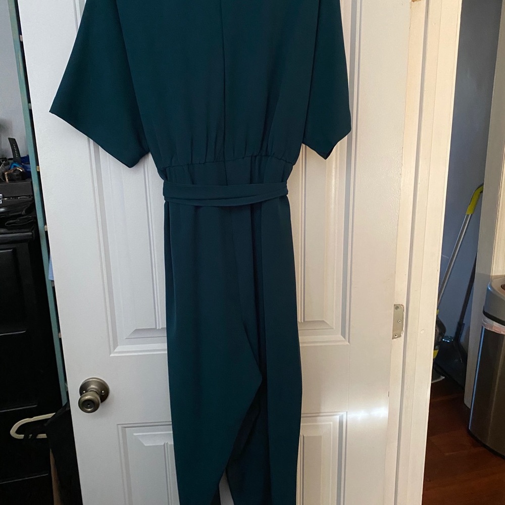 Brand new Lane Bryant jumper